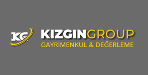 KIZGIN GROUP