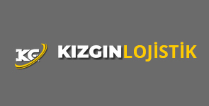 KIZGIN GROUP