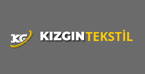 KIZGIN GROUP